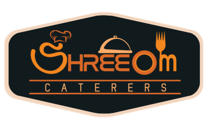 ShreeOmCaterers.co.in